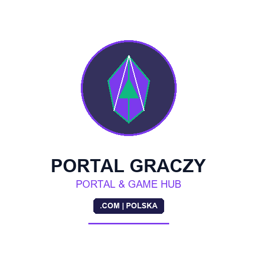 Portal Graczy